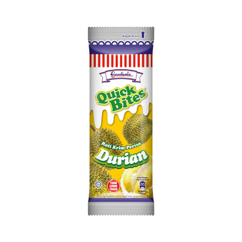 Quick Bites_Durian Packaging 2D (4)